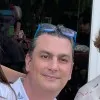 Edgard Sandino Autonica SA Toyota Distributor