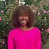 Maya Johnson