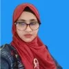 Shamima Nasrin