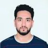 SD Riad Dmani