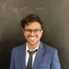 Aashrith Ram
