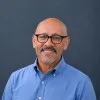 John Rivera