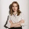 Yeva Kostenko