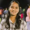 Madhavi Talekar