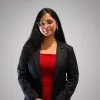Jasmeet Kaur