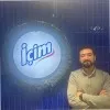 Murat Düzen