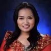 Rachel Roque