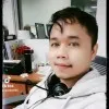 Joed Rafael
