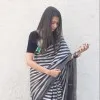 Thathiya Fatema