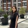 İrem Eroğlu