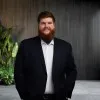Andrew Drummond