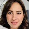 Hiba Soubra