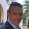 William Victorino