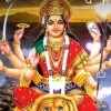 Sonam Verma