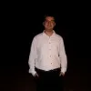 Abdullah