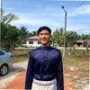 Aiman Afham