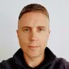 Craig Simmonds