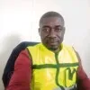 Emmanuel Aken