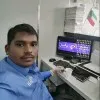 Reddy Peer