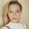 Ash Fortier