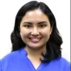 Jessleen General