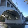 Justin Orient