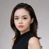 Jacqueline Kwek