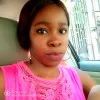Immaculata Ada Ugwu