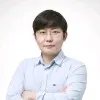 Taekwon Jee