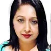 Bharathi Raman