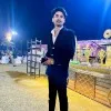 Daulat Beniwal