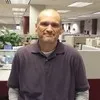 Joe Ryals