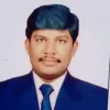 APPA RAO KALA