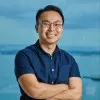 Shawn Ng