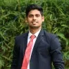 Abhishek Kumar Jha