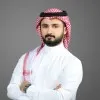 Abdulrahman Alhefdhi