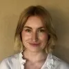 Anna Barron