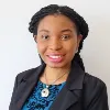 FOYINSOLA ANI