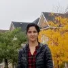 kulwinder kaur