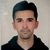 Serkan Samed Yılmaz