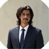 TAHER UMAR