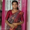 Smitha Chandran
