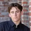 Owen Ritscher