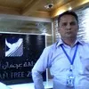 Amir Nasim