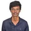 Rajeshkumar