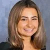 Julianna Prendergast