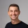 Hayden Eyre
