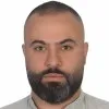 Taan Al Douhaibi