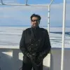 Samarth Sinha