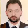 UMAIR IQBAL
